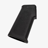 MOE-K Grip – AR15/M4 (Black)