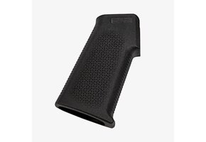 MOE-K® Grip – AR15/M4 (Black)