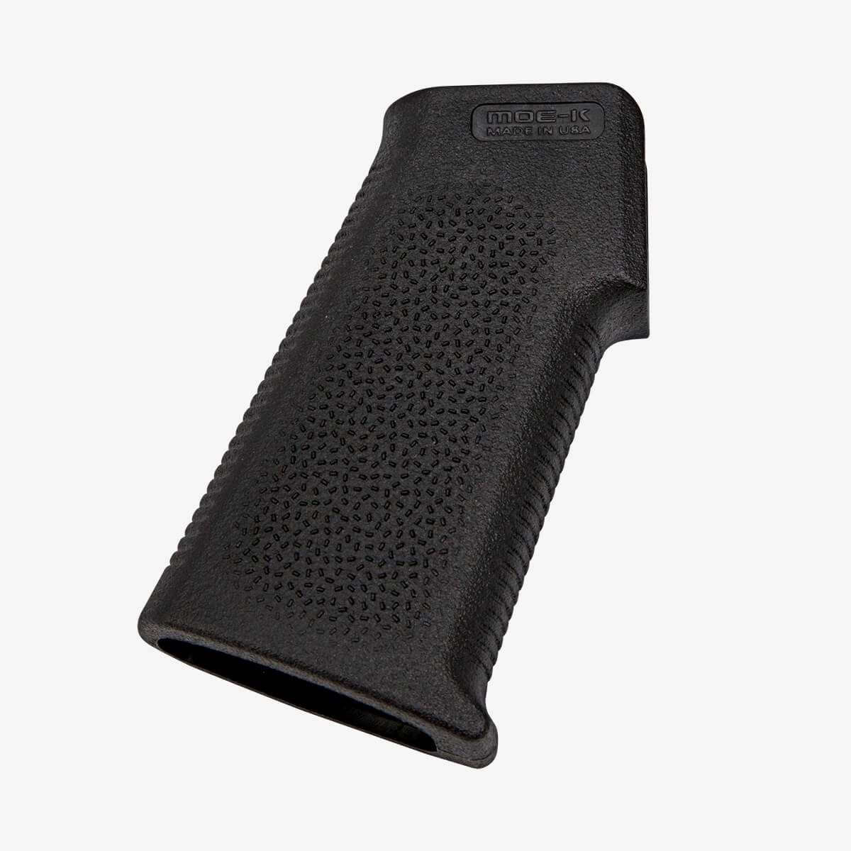 MOE-K Grip – AR15/M4 (Black)