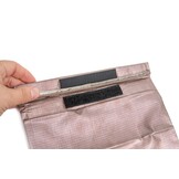 SHIELDSAK "Phone" Bag 11x17 cm