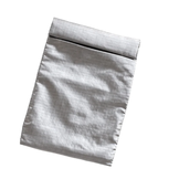 SHIELDSAK "Tablet" Bag 24.1 x 30.5 cm