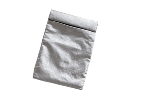 SHIELDSAK "Tablet" Bag 24.1 x 30.5 cm