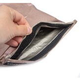 SHIELDSAK "Tablet" Bag 24.1 x 30.5 cm