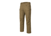 UTP® (Urban Tactical Pants®) - PolyCotton Ripstop (Coyote)