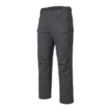 UTP® (Urban Tactical Pants®) - PolyCotton Ripstop (Shadow Grey)