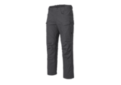 UTP® (Urban Tactical Pants®) - PolyCotton Ripstop (Shadow Grey)