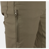 Cipher Pants (Charcoal)