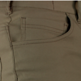 Cipher Pants (Charcoal)