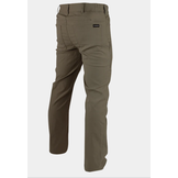 Cipher Pants (Charcoal)