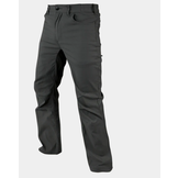 Cipher Pants (Charcoal)