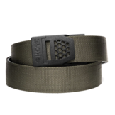 Ranger Green Tactical Gun Belt 1.5" X6 Buckle