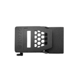 Ranger Green Tactical Gun Belt 1.5" X6 Buckle