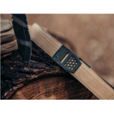 Coyote Tactical Gun Belt 1.5" X6 Black