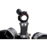 FAST Aimpoint Micro Mount (Black)