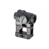 FAST Aimpoint Micro Mount (Black)