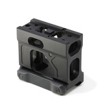 FAST Aimpoint Micro Mount (Black)