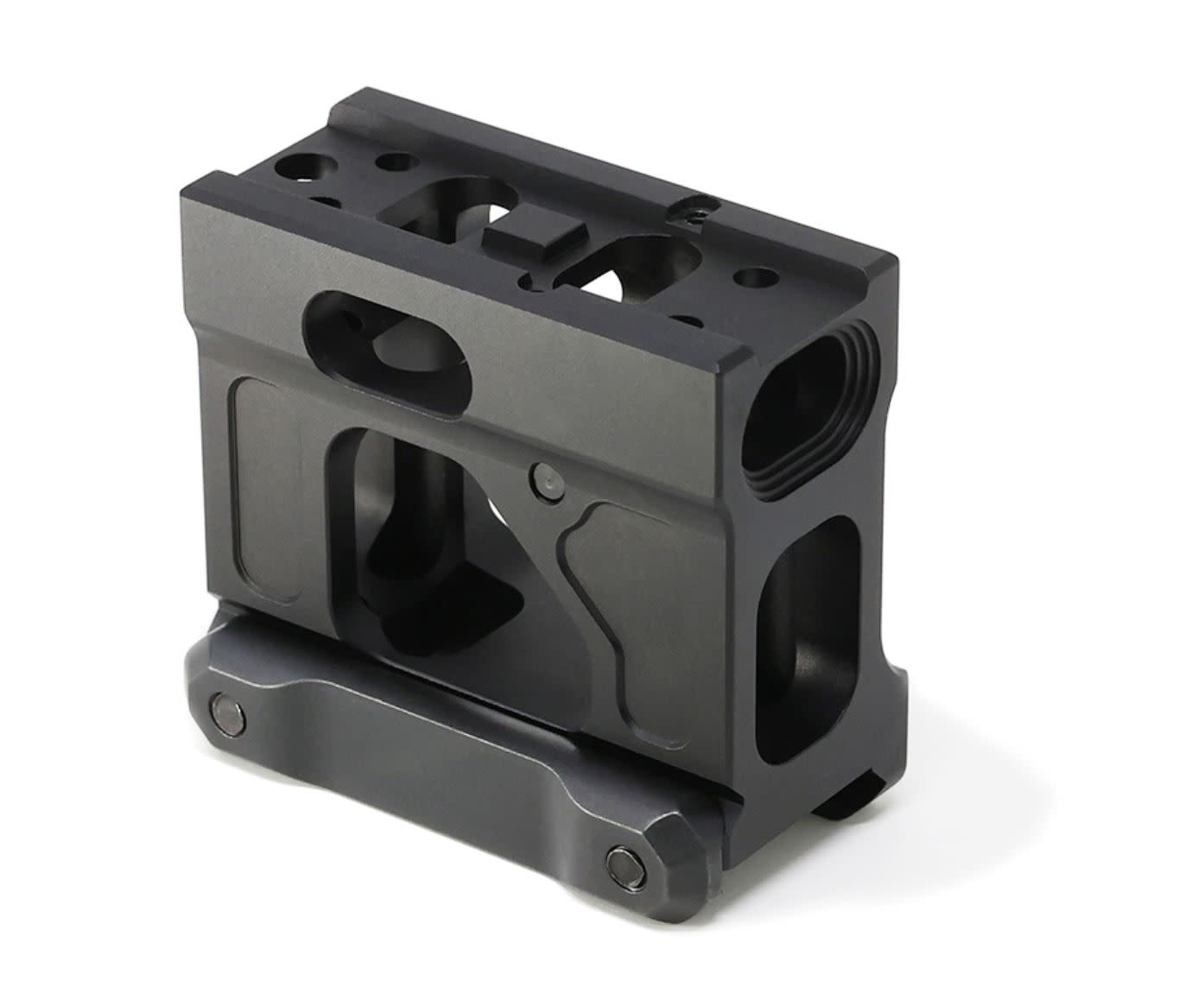 FAST Aimpoint Micro Mount (Black)
