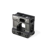 FAST Aimpoint Micro Mount (Black)