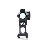 FAST Aimpoint Micro Mount (Black)