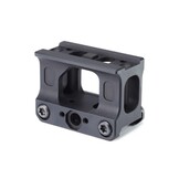 FAST Micro S Mount