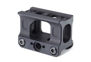 FAST Micro S Mount