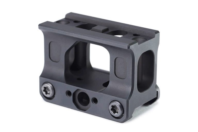 FAST Micro S Mount
