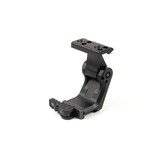 FAST Omni Mag Mount (Black)