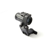 FAST Omni Mag Mount (Black)