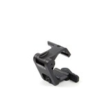 FAST Omni Mag Mount (Black)