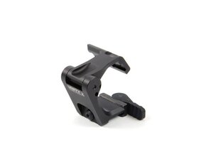 FAST Omni Mag Mount (Black)
