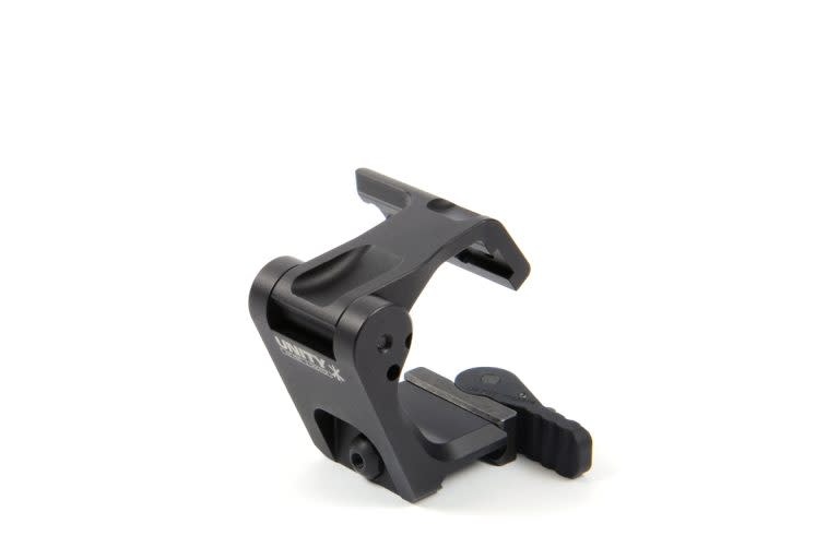 FAST Omni Mag Mount (Black)
