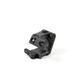FAST Omni Mag Mount (Black)