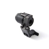FAST Omni Mag Mount (Black)