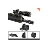 Fusion Micro Hub 2.0