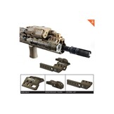 Fusion Micro Hub 2.0