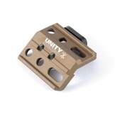 Fusion Micro Hub 2.0