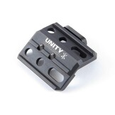 Fusion Micro Hub 2.0