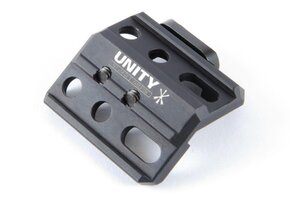 Fusion Micro Hub 2.0