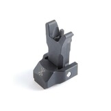 FUSION Backup Folding Iron Sight (Black)