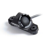 Hot Button MLOK Surefire 7'' (Black)