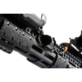 Hot Button MLOK Surefire 7'' (Black)