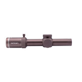 Tactix 1-8x24IR Riflescope