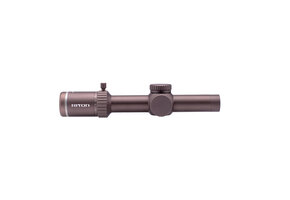 Tactix 1-8x24IR Riflescope