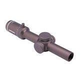 Tactix 1-8x24IR Riflescope
