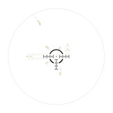 Tactix 1-8x24IR Riflescope