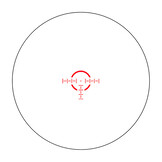 Tactix 1-8x24IR Riflescope