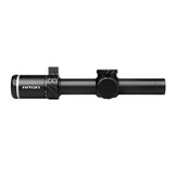 Tactix 1-8x24IR Riflescope