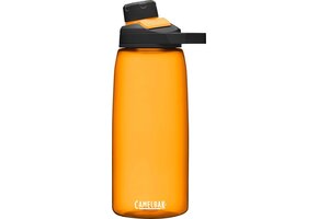 Chute Mag 1 L (Sunset Orange)