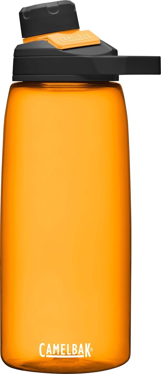 Chute Mag 1 L (Sunset Orange)