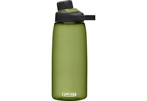 Chute Mag 1 L (Olive)